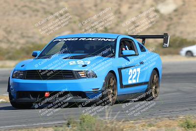 media/Oct-28-2023-Speed Ventures (Sat) [[421672819b]]/1-Red/session 3 skid pad/